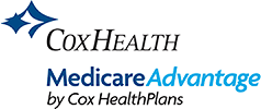 CoxHealth Plans Medicare Advantage