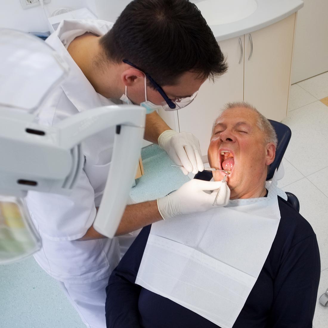 Dental