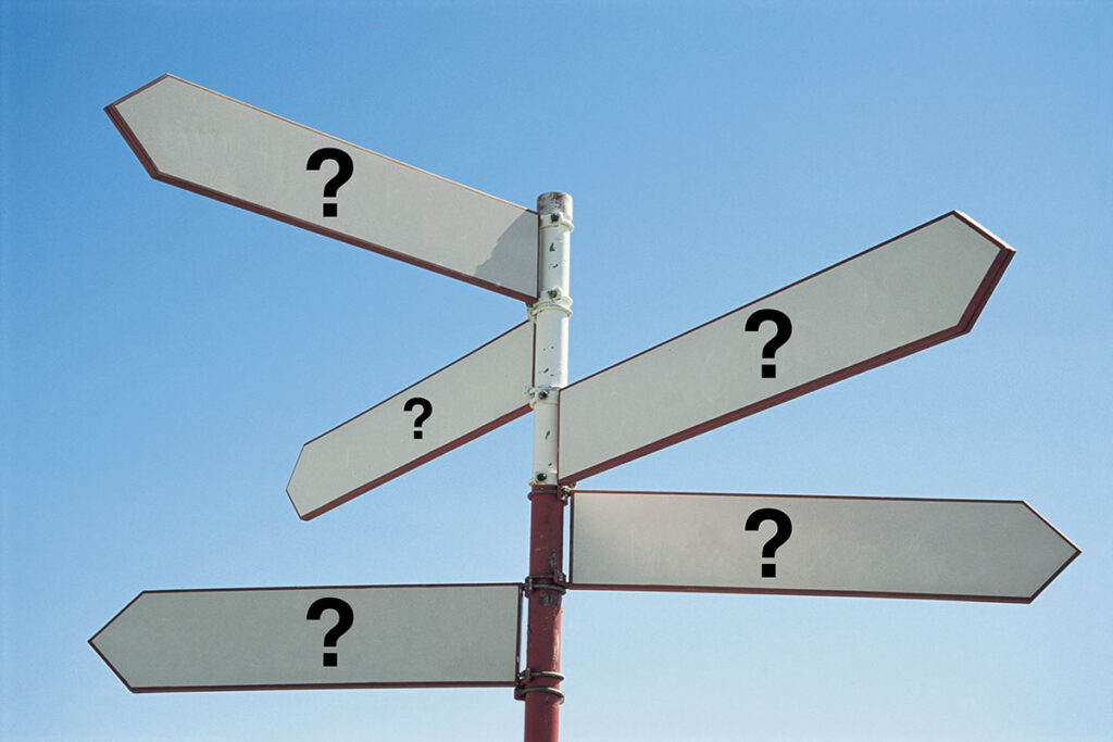 Choosing a Medicare Advantage Plan