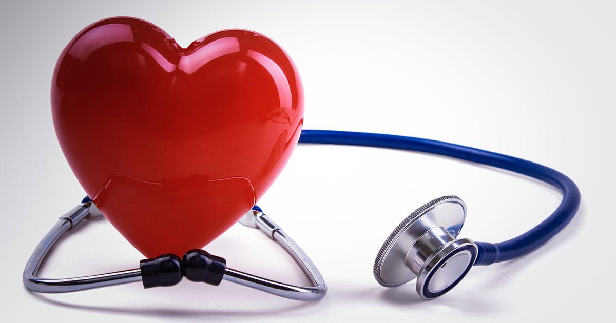 Health & Wellness