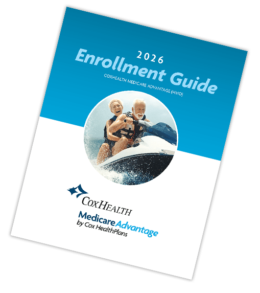 Enrollment Guide